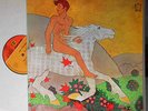 FLEETWOOD MAC THEN PLAY ON LP 1969