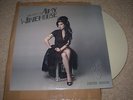 AMY WINEHOUSE 12