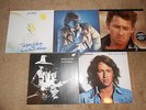 5() Peter Maffay LPs