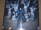 JACK WHITE 12