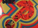 BUMP 2  Shadoks Music 133 LP 1971 PSYCH  SEALED