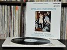 Operatic Intermezzi - Herbert Von Karajan**UK First Columbia SAX 2294 ED1 LP**