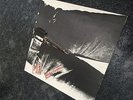 THE ROLLING STONES  *STICKY FINGERS* EMI Electrola GmbH