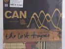 CAN - The Lost Tapes 5 x 180 Gr Vinyl LP BOX SET included Poster 28 page Booklet