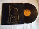 T Rex Electric Warrior LP Reprise RS 6466 GATEFOLD