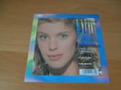 7 INCH SINGLE KYLIE MINOGUE IT'S NO SECRET JAPAN PROMO PWL