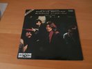 7 INCH SINGLE PINK FLOYD BIG 4 JAPAN SEE EMILY PLAY JULIA DREAM