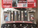 Mojo: Led Zeppelin Vinyl Edition - Limited, Sealed