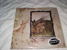 Led Zeppelin - Same/Untitled 200gr Audiophile Quiex US OVP/SEALED RARE 2005