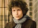 BOB DYLAN BLONDE ON BLONDE 2015 180 GRAM REISSUE DOUBLE VINYL LP NEW (20TH NOV)