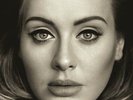 Adele 25