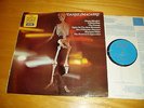 DECCA SPA 175 TAS LIST SAINT-SAENS DANSE MACABRE NSOL ALEXANDER GIBSON +++ N/M