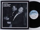 ALBERT AMMONS/MEADE LUX LEWIS Complete Blue Note Recordings MOSAIC 3XLP BOX NM