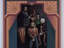 ART ENSEMBLE OF CHICAGO Phase One PRESTIGE LP SEALED