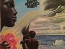 MILES DAVIS Bitches Brew LP 2xLP COLUMBIA GP 26 early press no barcode NM