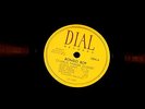 CHARLIE PARKER BONGO BOP EMBRACEABLE DIAL 1024  78