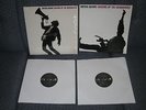 Bryan Adams - Waking Up the Neighbours - A&M Records double LP 1991 - NM RARE