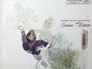 FRITZ REINER / Strauss Waltzes / RCA Living Stereo SD LSC-2500, 15S/11S TAS LP