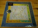 Rush - Snakes & Arrows 2LP Ltd.Ed.