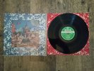 THE ROLLING STONES-their satanic majesties request 1967 uk 3d cover vinyl lp