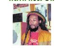 KEITH HUDSON - TUFF GONG ENCOUNTER  VINYL LP NEW+