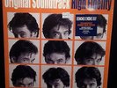 Soundtrack HIGH FIDELITY 2LP Orange Vinyl LP SEALED Black Friday RSD download