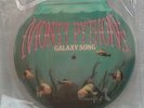MONTY PYTHON - Galaxy Song   7