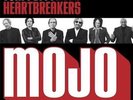 Tom Petty & the Heartbreakers - Mojo Vinyl