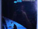 ANDREW HILL w/BOBBY HUTCHERSON JUDGMENT RARE SEALED (ORIG?)  1964 BLUE NOTE LP