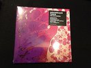 PINK FLOYD 1965 FIRST RECORDINGS 2x7