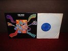 THE WHO A Quick One LP 1966 MONO 1st Press 