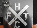 FRANK TURNER - The First Ten Years 7 x col. LP Boxset SOLD OUT - NEU -