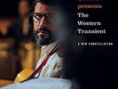A New Constellation [VINYL] Quantic Presents The Western Transient Vinyl