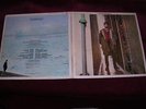 THE WHO - Quadrophenia Soundtrack - 2 LP Set - Polydor 2625 037 - 1979