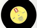 Northern Soul Cynthia Sheeler I'll cry over you / Norma Jean Grapevine 2000 135