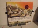 LED ZEPPELIN houses of the holy SD19130 vintage original STILL SEALED with OBI