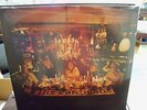 Long Gone Before Daylight- The Cardigans ( Vinyl- 2015) RSD Black Friday- New