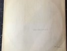 THE BEATLES - THE WHITE ALBUM LP - PMC 7067/7068 - MONO FIRST 1st PRESS - RARE