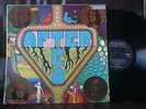 AFTER TEA Joint house Blues 1970 DUTCH HEAVY PROG ACID BLUES PSYCH LP HOLLAND