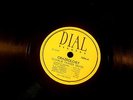 CHARLIE PARKER CRAZEOLOGY CRAZEOLOGY 11 DIAL 1034  78