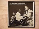 Edmond Hall/James P.Johnson - MOSAIC 6 lp - OOP  #40/7500