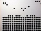 LP Terry Snyder And The All Stars Persuasive Percussion GATEFOLD Command