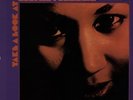 Aretha Franklin vinyl LP album record Take A Look At Aretha Franklin UK S63269