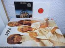 LP ABBA Arrival mit Poster RARE Club-Sonderauflage 65 940 9 TOP & RAR