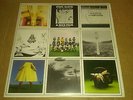 Pink Floyd A Nice Pair 2 LP Banned Dr Phang Cover RARE Harvest + Inners