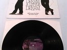 DREAM A LITTLE DREAM O.S.T LP EX ORIGINAL EURO/UK? ISSUE R.E.M COREY HAIM CULT