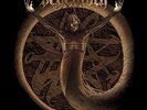 BEHEMOTH-PANDEMONIC INCANTATIONS..-VINYL LP METAL MIND NEU