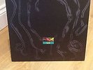 Lush / Gala Compilation LP 1990 release / Mint