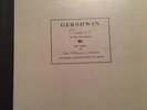 GEORGE GERSHWIN-Concerto In F- Paul Whiteman-Roy Bargy-Columbia M-280-NM-