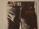THE ROLLING STONES - BROWN SUGAR - 1971 MEXICAN  7